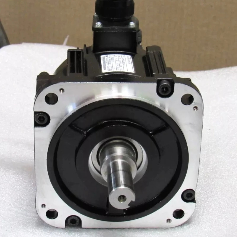 SGM호환GV-09DDA61 Yaskawa 서보모터 신속