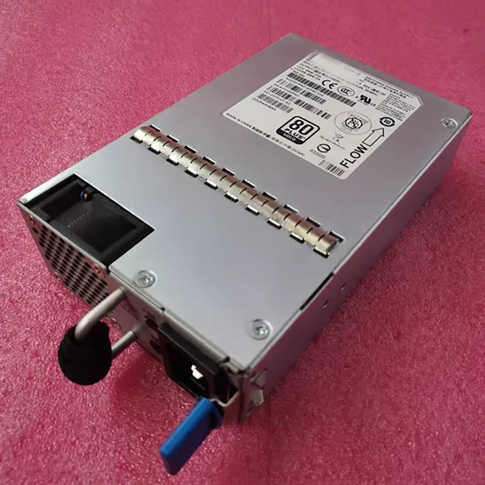 N2200-PAC-400W V02/V03/V05 전원 모듈 DPS-400AB-25 A DPS-400AB-25A