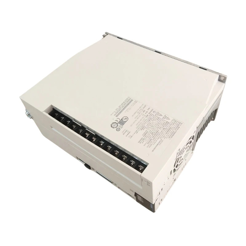 SGD7S-330A00A002 Yaskawa 서보 드라이브 신속