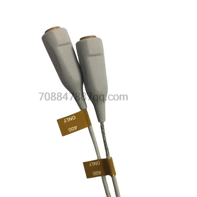 오리지널 0.5m 11 998-001