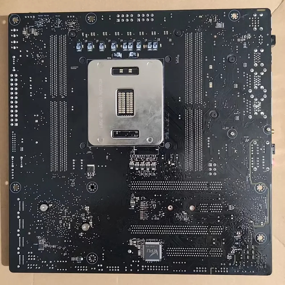 ASUS호환 X99-M WS LGA 2011v3 데스크탑 메인보드 DDR4 64GB mITX