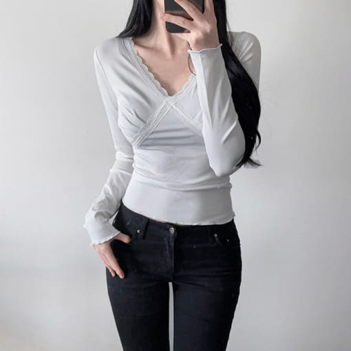 thumbnail-9