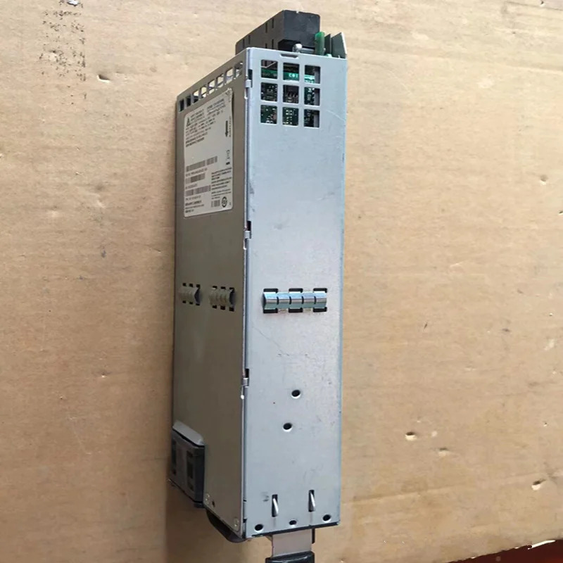 CISCO 리퍼 전원공급장치 ISR4461 DC 650W PWR-4460-650-DC DPS-650AB-33 A 341-101052-01
