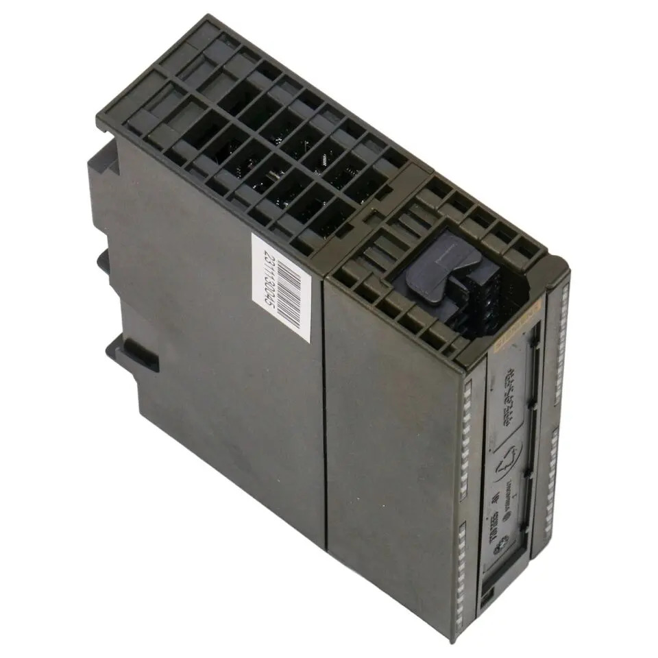 6ES7331-7KB02-4AB2 신