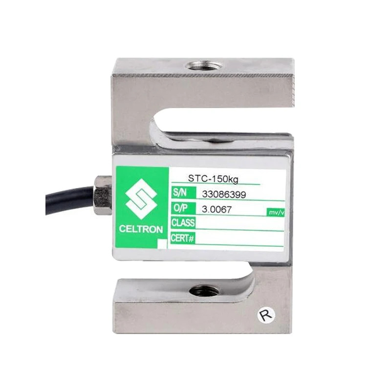 좋은Celtron 가센서 LPS-30Kg LPS-35kg LPS-60Kg 중량 로드셀