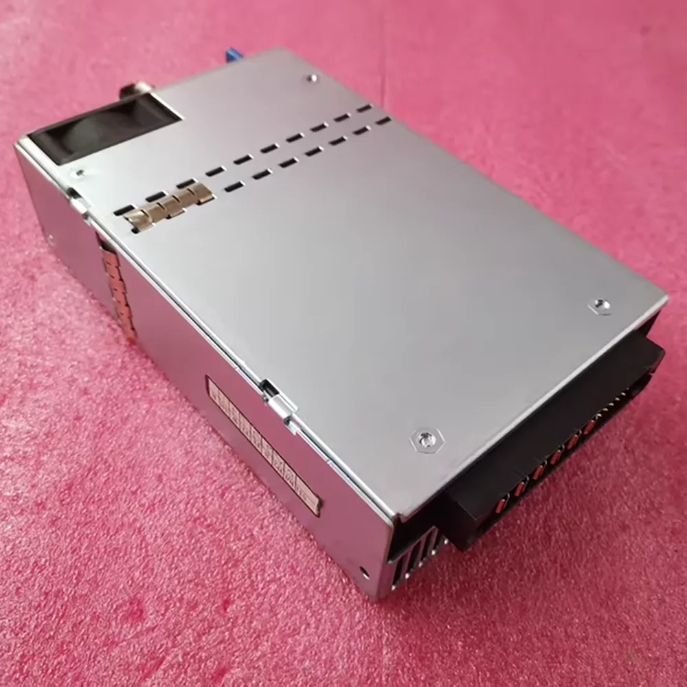 N2200-PAC-400W V02/V03/V05 전원 모듈 DPS-400AB-25 A DPS-400AB-25A
