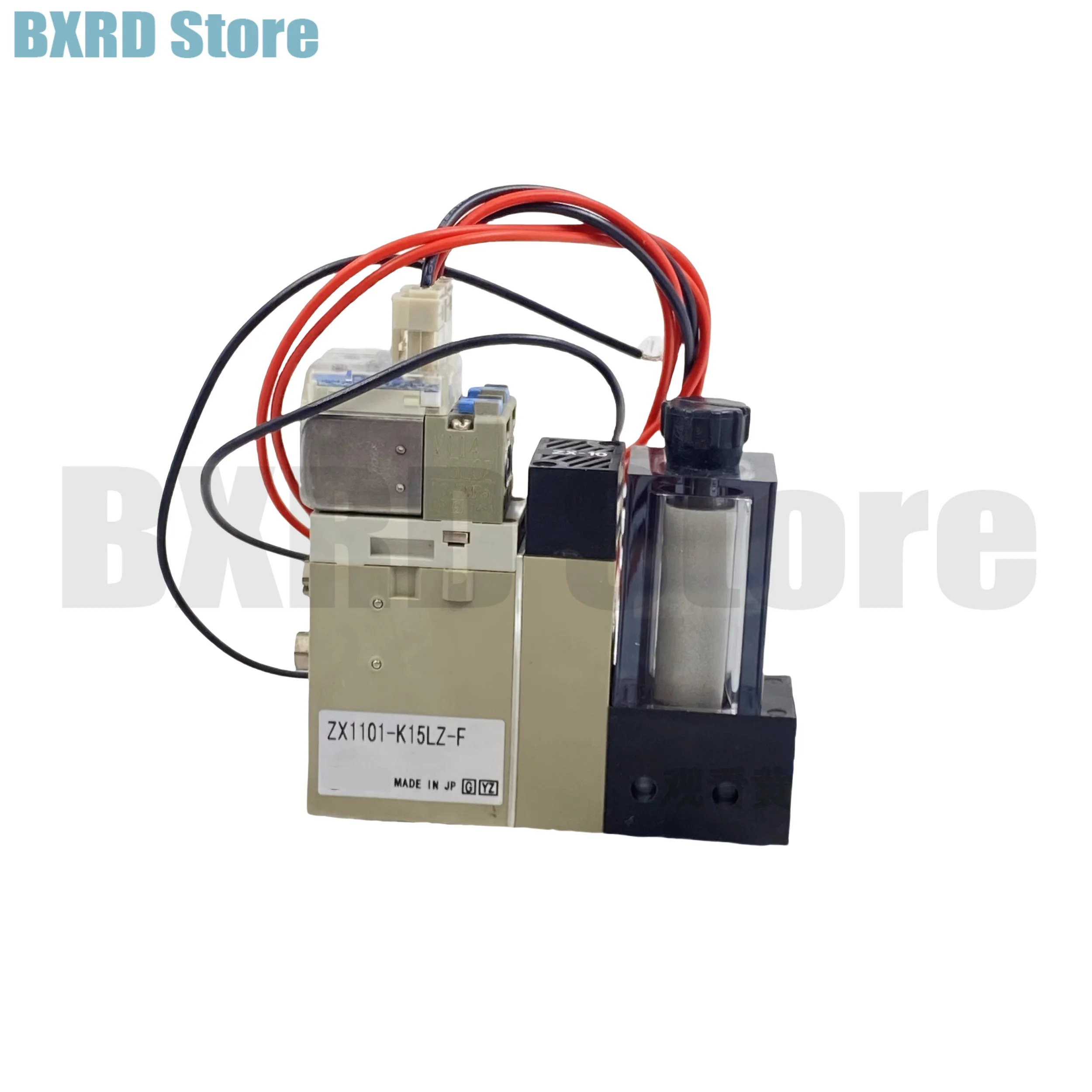 오리지널 ZX1051-K15LZ-F ZX1071-K15LZ-F ZX1101-K15LZ-F ZX1051-K15LZB-F ZX1071-K15LZB-F ZX1101-K15LZB-F 신