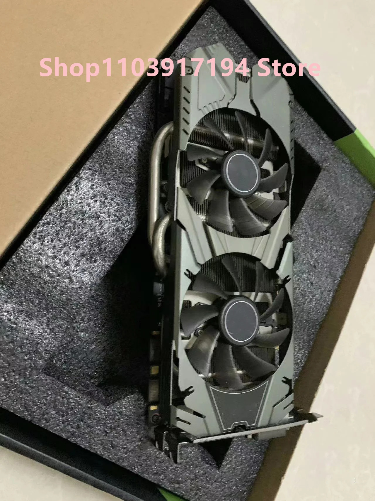 갤럭시 X970 4G 디스플레이 카드