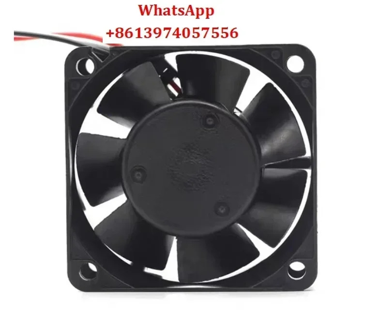 10개 2410ML-05W-B70 B39/B40/B49/B50/B30/B60/B69/B79/B59 냉각팬