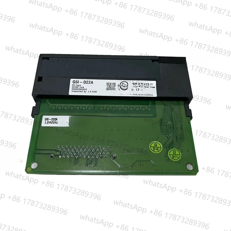 PLC 전원 모듈 G6I-D24A GM호환6-PAFB G6Q-RY2A K3P-07AS K3P-07BS GM호환6-PAFA G6I-D22A G6Q-TR4A