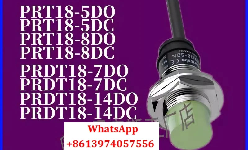 PRT08-1.5DO-2DO-1.5DC-2DCPRT30-15DO를 어로 번역해 주세요.