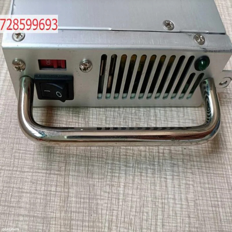 거새 전원공급장치 SKYNET SNP-R230