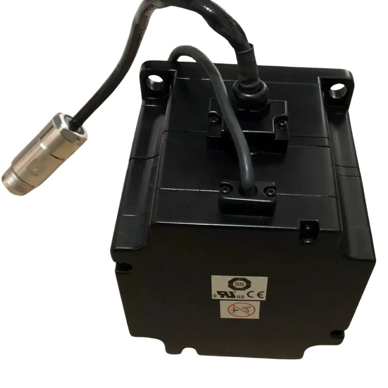 SGM호환EV-08DDA6C Yaskawa 서보모터