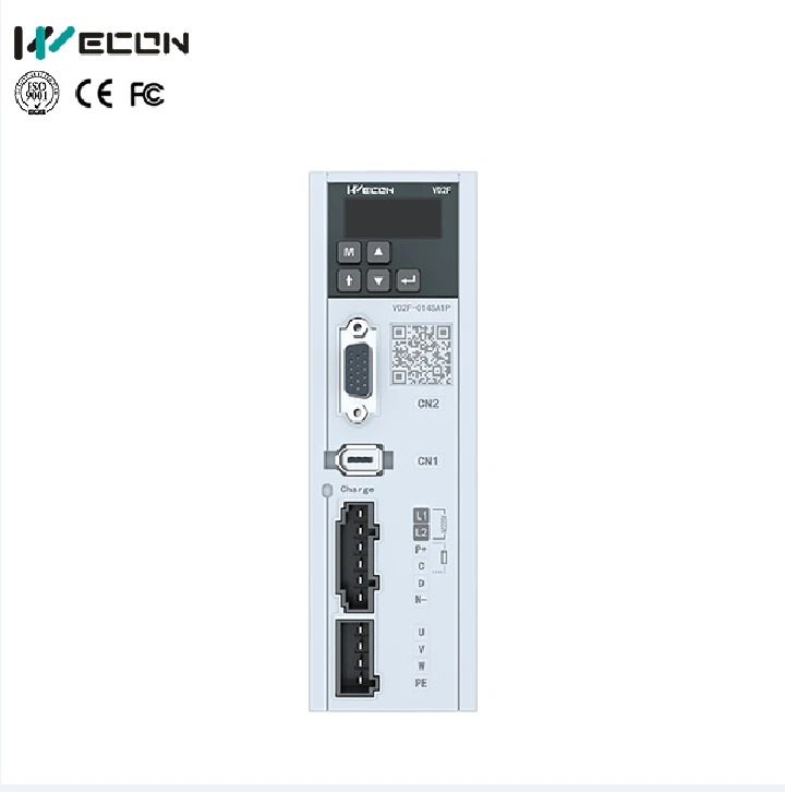 위콘 VD2F-010SA1P WD60M-04030S-A1F WD80M WE130 VD1-075SEIG