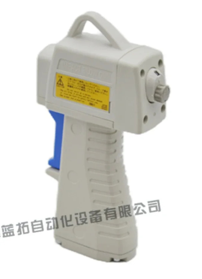 더스트건 IBG10 11 12 F H06 07 08-01 02 04 123