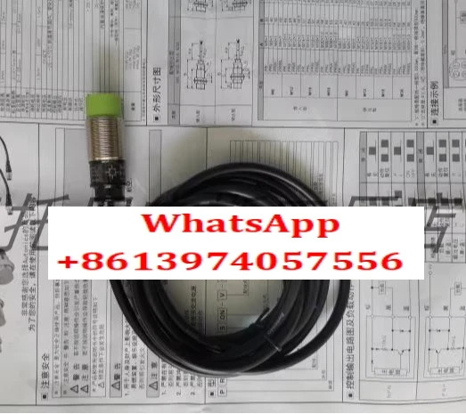 스위치 PRT18 PRDT18 PRDLT18-5DO-8DO-7DO-14DO-DC