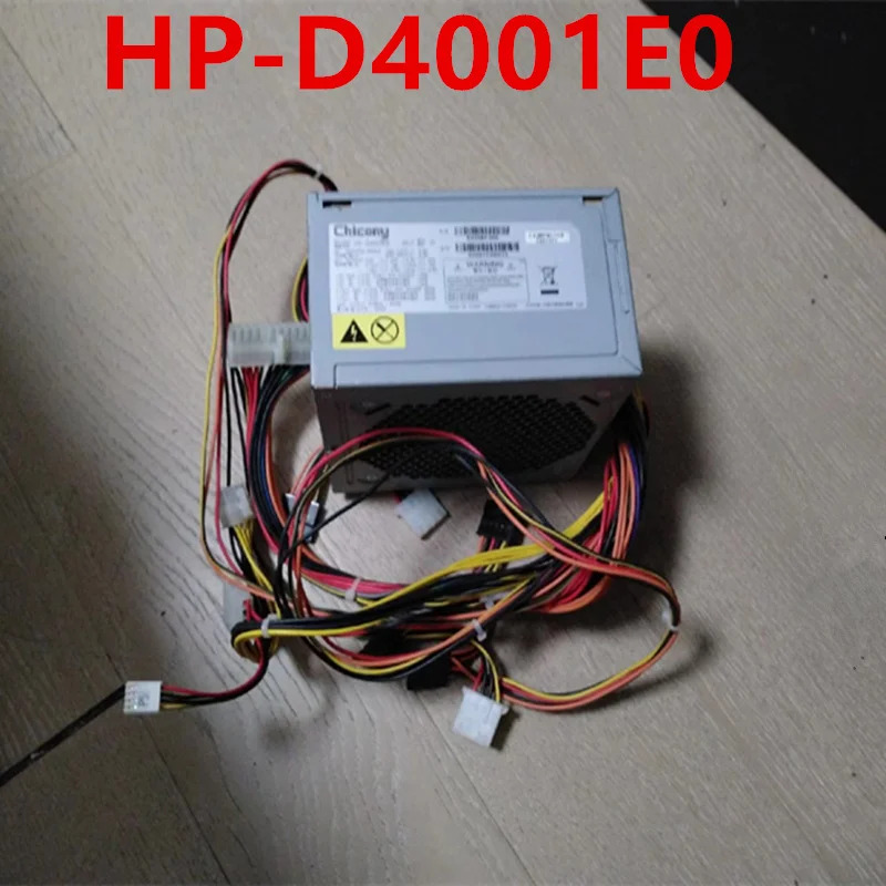 전원공급장치 hp호환 400W hp호환-D4001E0