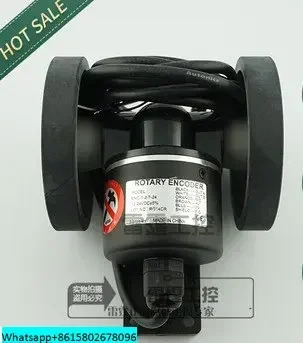 오토닉스 미터 ENC-1-1-T-24 ENC-1-2-T ENC-1-3-N-24V