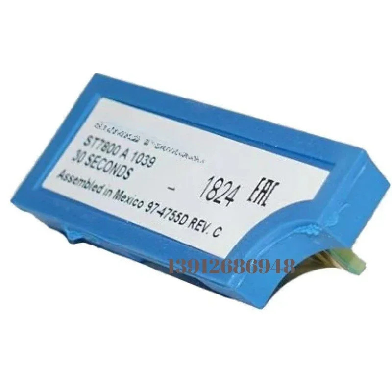 A4021A1002 BC1000B1018 Q7800B1003 ST7800A1005 ST7800A1013