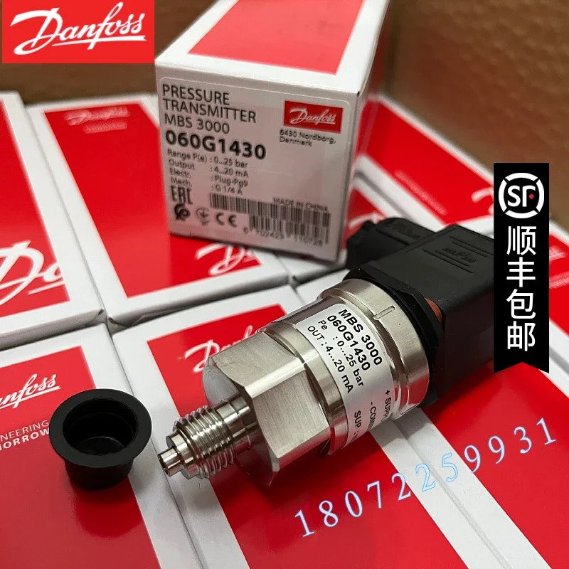 2025.4 060G1044/060G1053/060G1049/060G1051/060G1052/060G1058