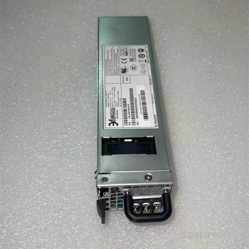 3Y DC 300W YM-2301S거새 전원공급장치