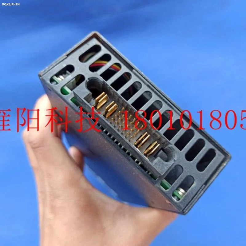 전원공급장치 XP 101004-02-R