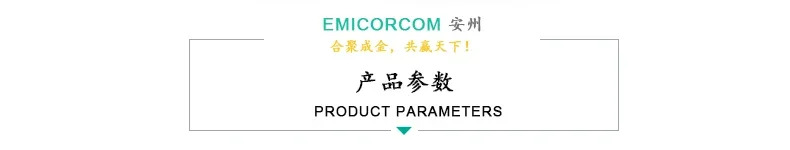 RC-1600V 광산 저항 정전용량 흡수 장치 RC-2000V 접촉기 과전압 RC-1140V