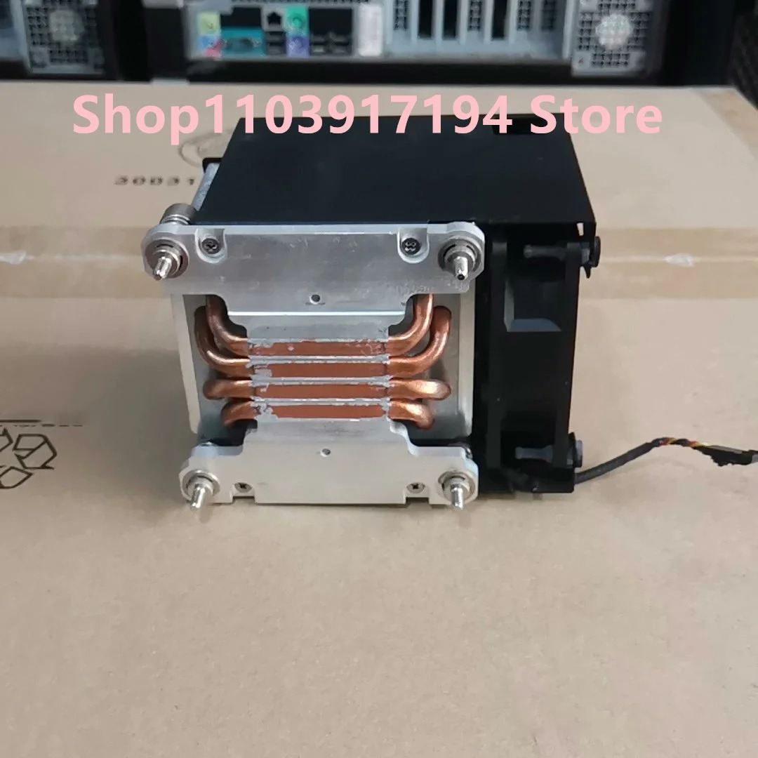 Dell 워크스테이션 라디에이터 T7910 T7810 T7610 T5610 T5600