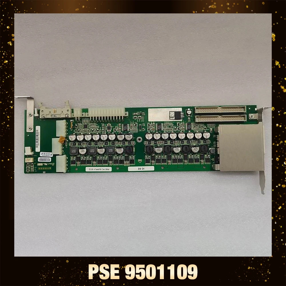 PSE 9501109 PC SUPERY ECG 전력 변환 보드 8531109005용