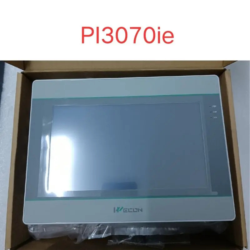 터치 스크린 PI3070ie