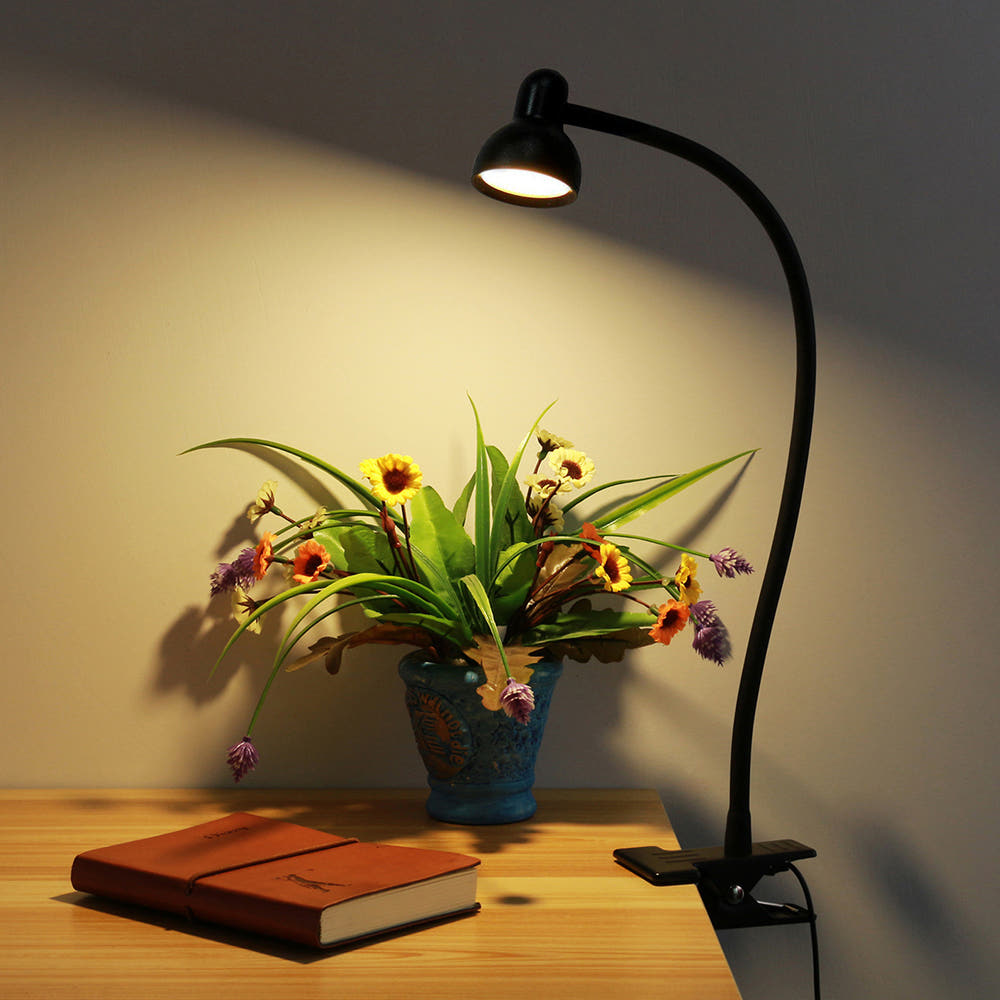 독서등 활용 예시