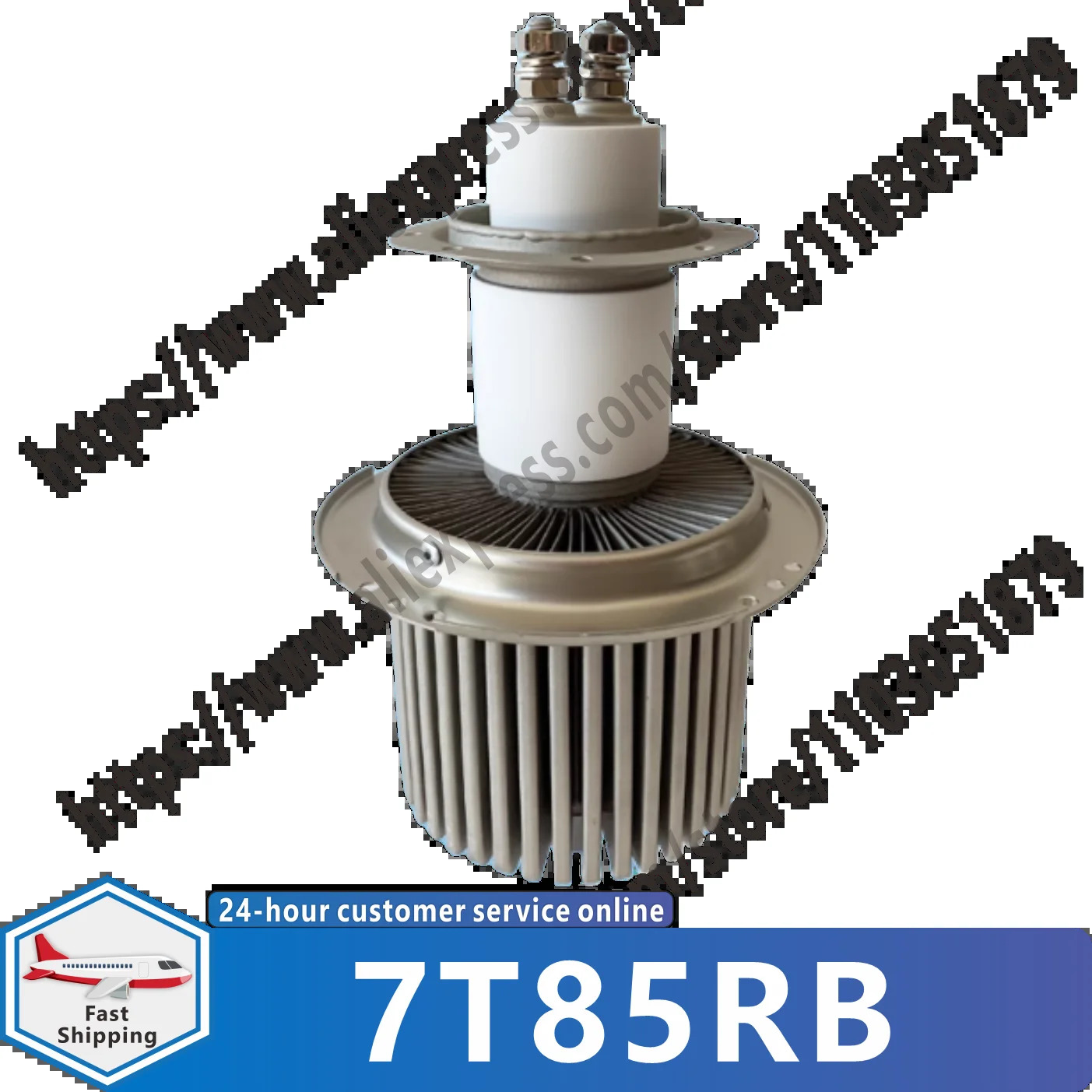 7T85RB E3062C 7T62R FU-3062F FU-3069F E3069 NL5557 전자관