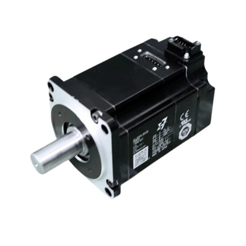 Yaskawa SGM호환7A-04AFA21 서보모터 내 새