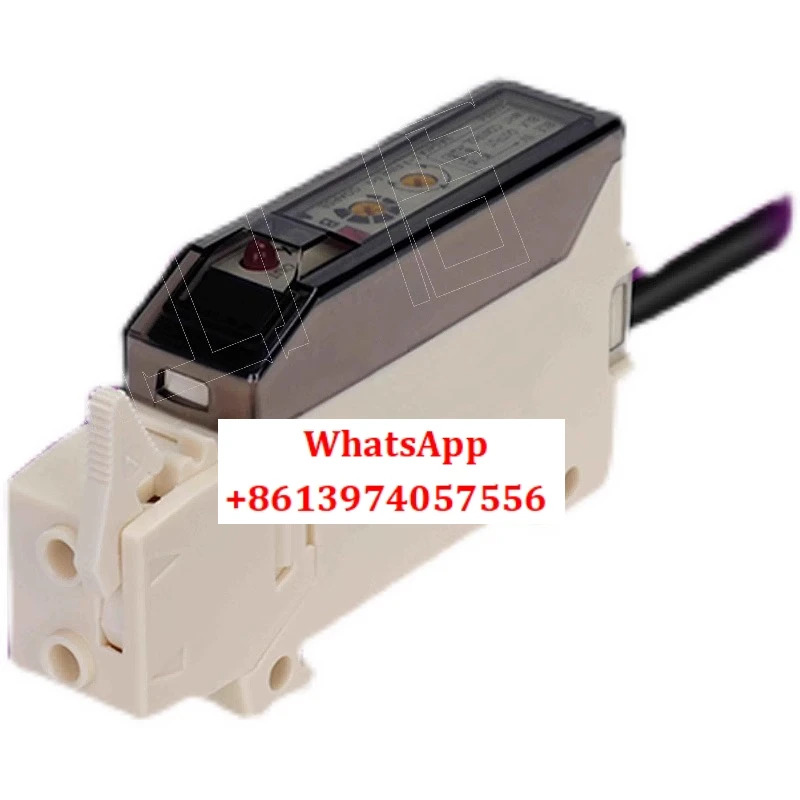 광섬유 증폭기 BF3RX BF4R FD-620-10 FT-420-10