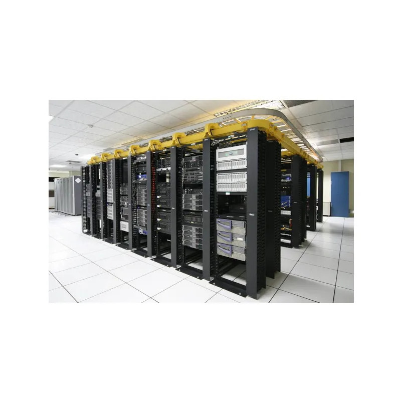 10G 듀얼 RJ45 포트X540-T2 PCI-Express 이더넷 통합 네트워크 어댑터