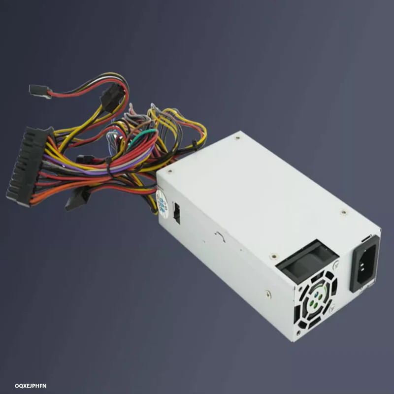 새 전원공급장치 R-ROSOR 소형 1U 250W SO-350FP S0-350FP