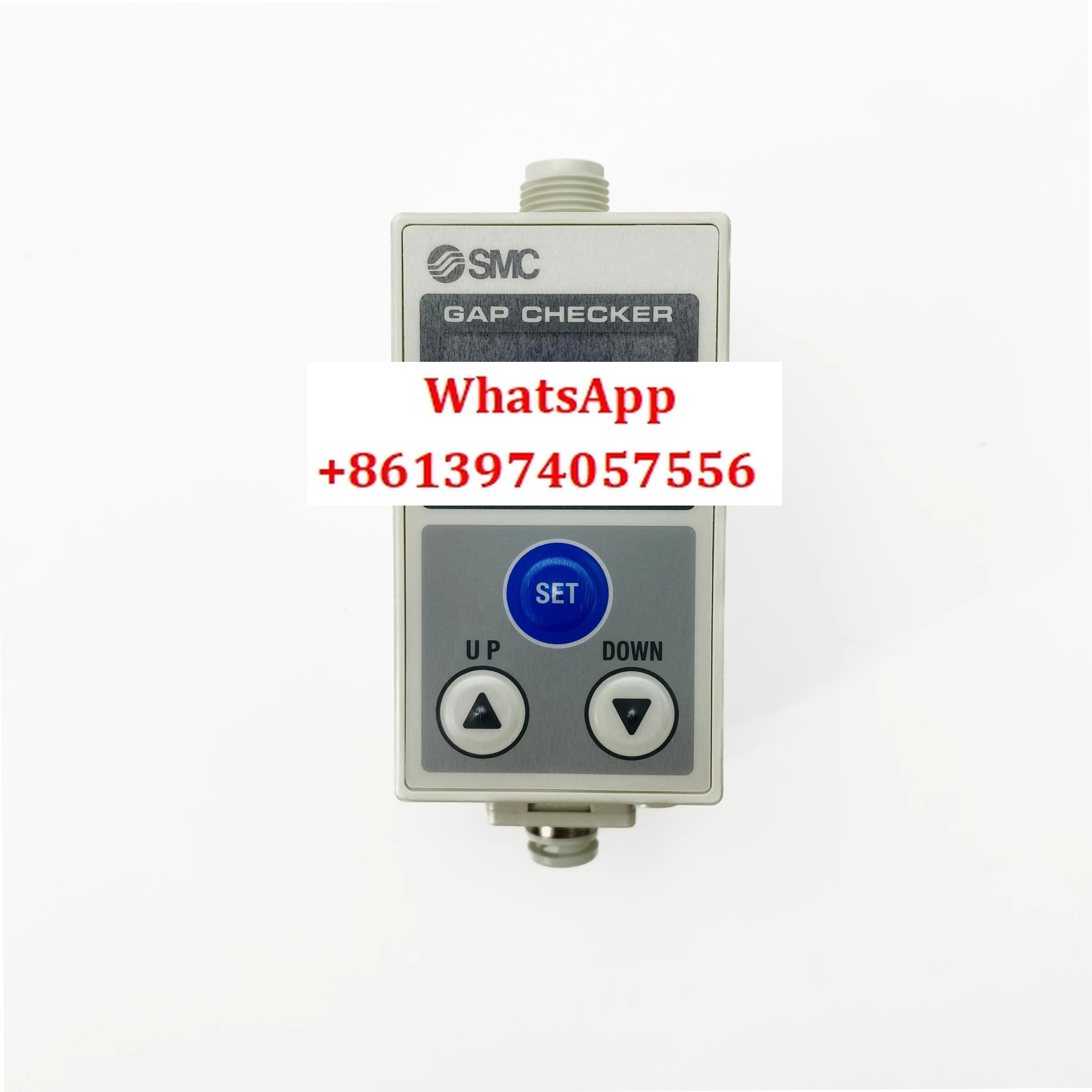 밀폐 센서 ISA3-GCP -1B/M1/1B-L1/-1L/M1L/1N/M1N/M1B-L1