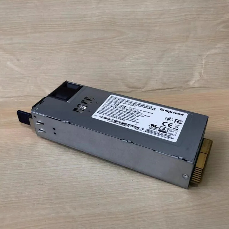GOSPOWER 전원공급장치 G1251-0550WNC 거신 550W