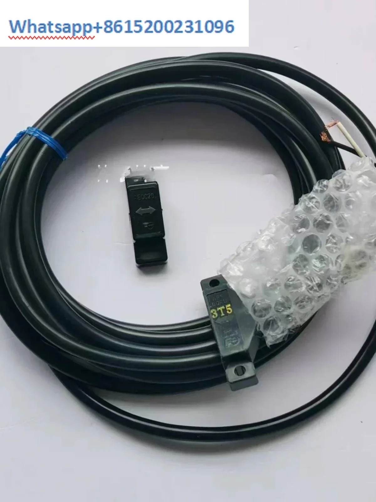 센서 마그네틱 스위치 AES502L-3T5 220V 2.5ACONT