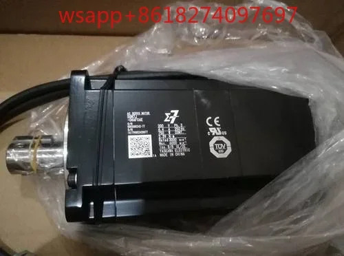 Yaskawa 서보모터 SGM호환7J-04/08AF7C6S/04/08AFC6E AFD21/41/61/7A/7G/7W