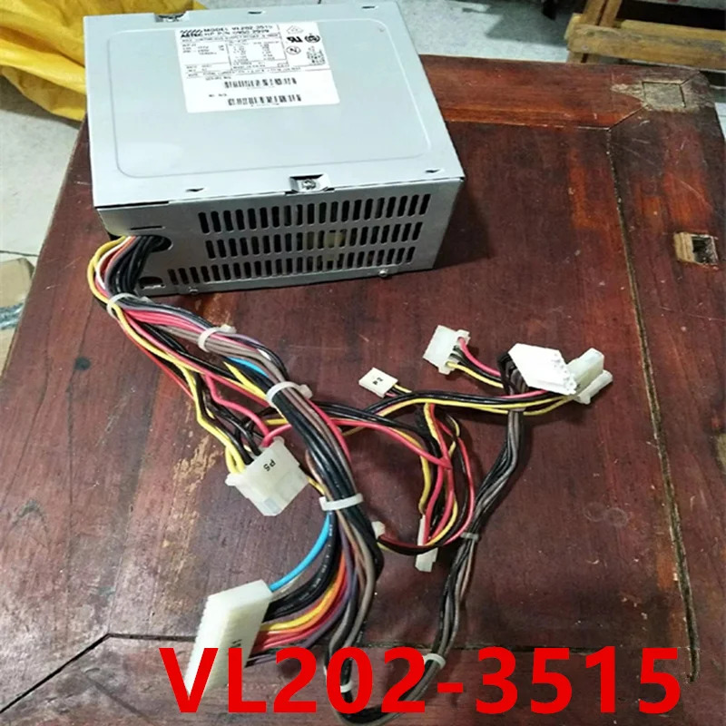 ASTEC 160W VL202-3515 0950-2999리퍼 전원공급장치