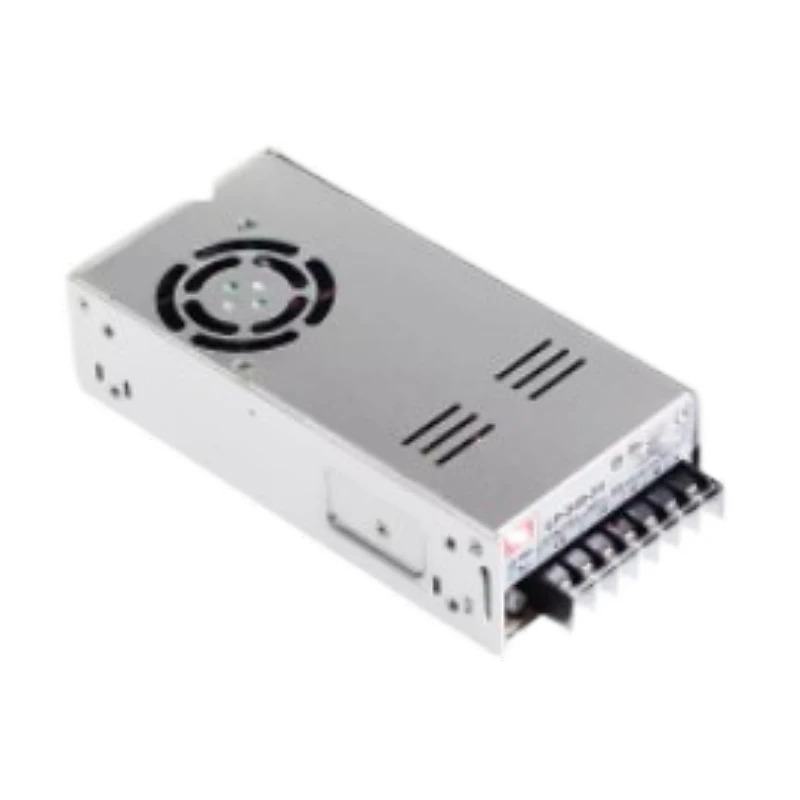 PLC 스위칭 전원공급장치 SD-500H-24 SD-500H-48