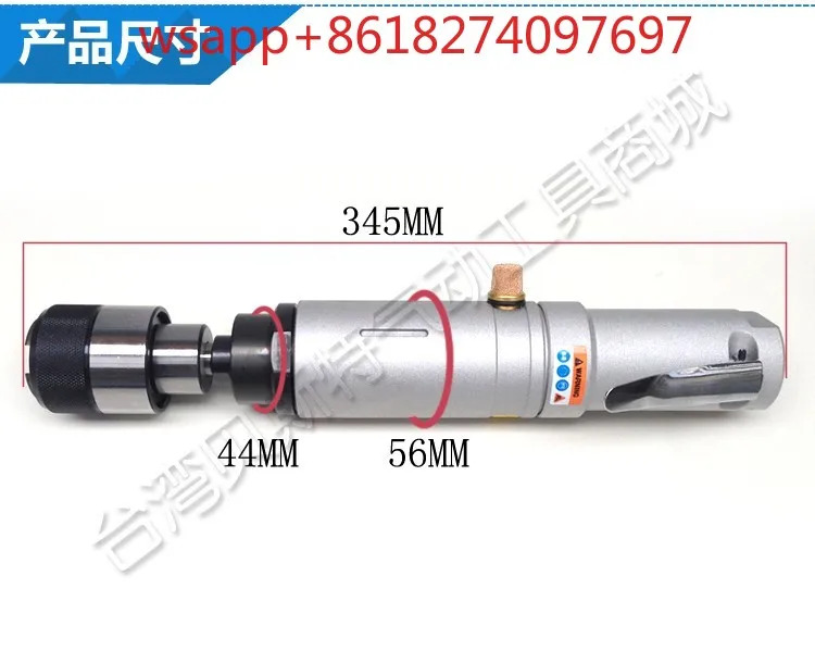 대만 공압 탭핑머신 모터 TPL-12 M3-M24