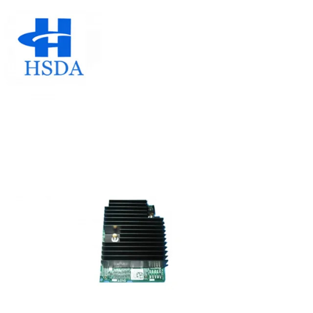 P9D94A StoreFabric SN1100Q 16Gb 단일 포트 파이버 채널 호스트 어댑터