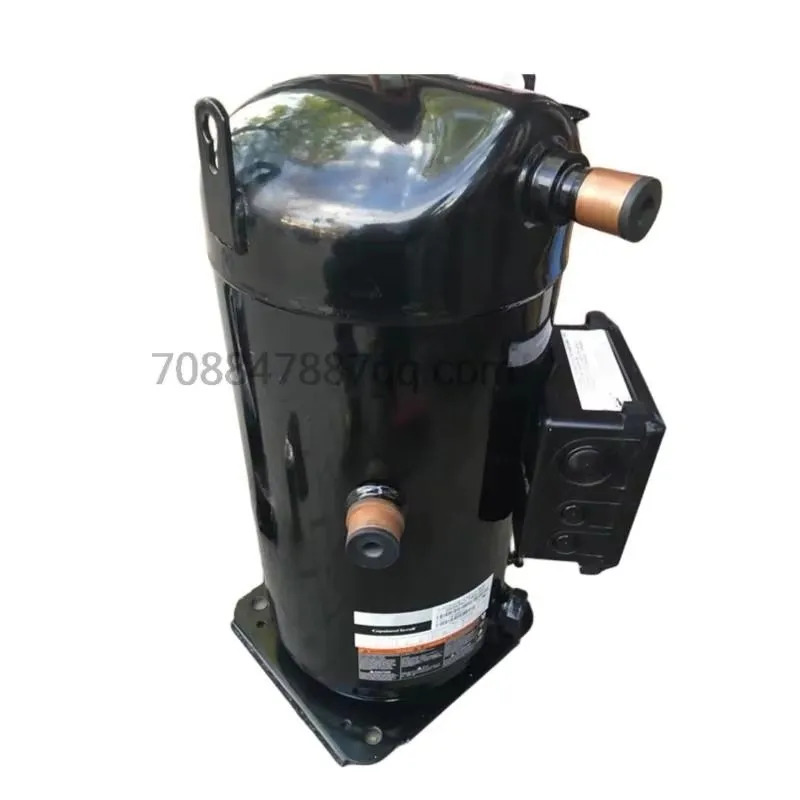 오리지널 ZP235KCE-TWD-522 ZP285KCE-TWD-522 ZP295KCE-TWD-522