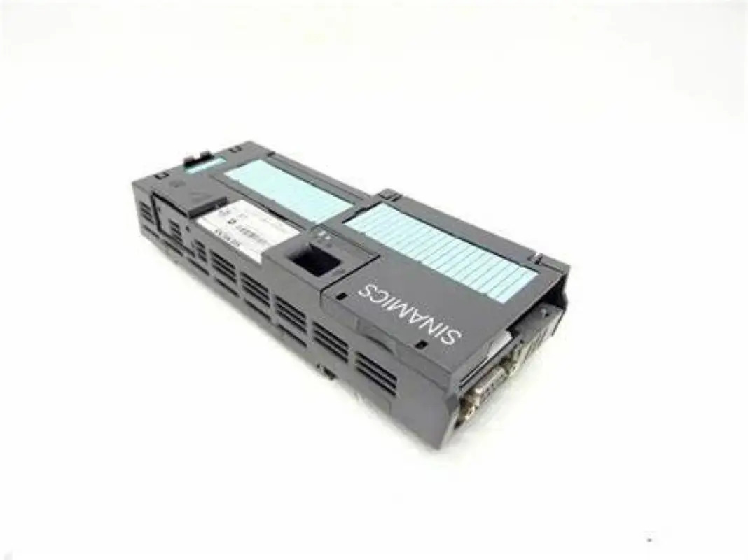 6SL3244-0BB00-1BA1 리퍼브 리퍼 ok