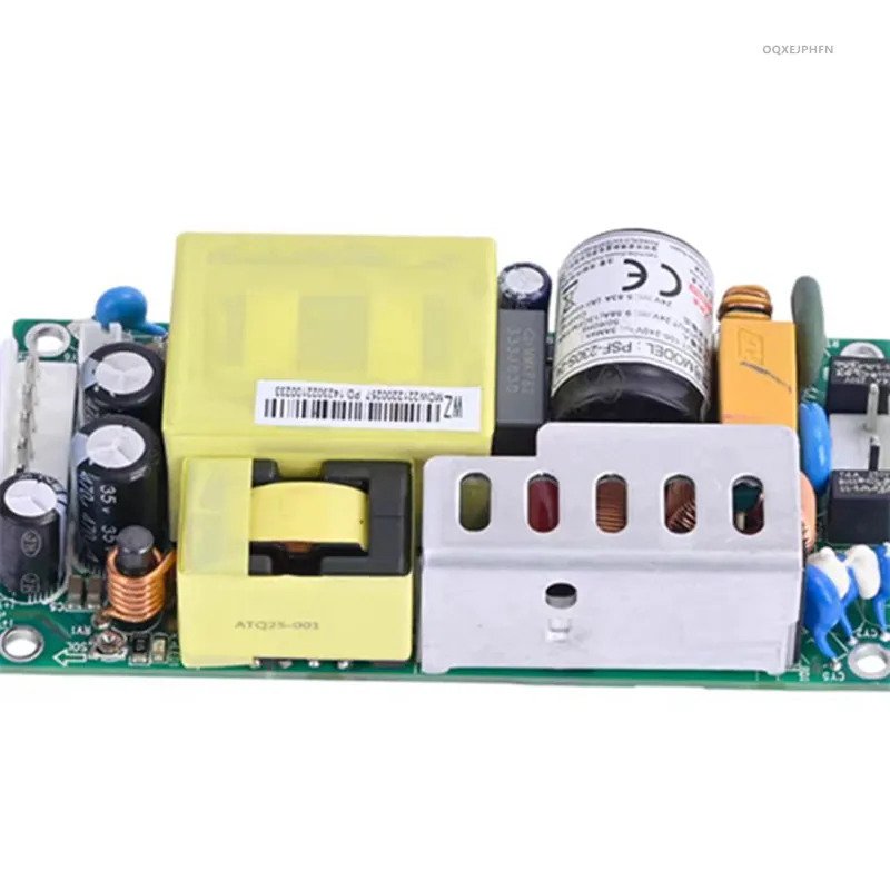 POWERLD PSF-230S 12V24V36V48V 230W PSF-230S-12 PSF-230S-24 PSF-230S-36 PSF-230S-48 새 원본 전원공급장치