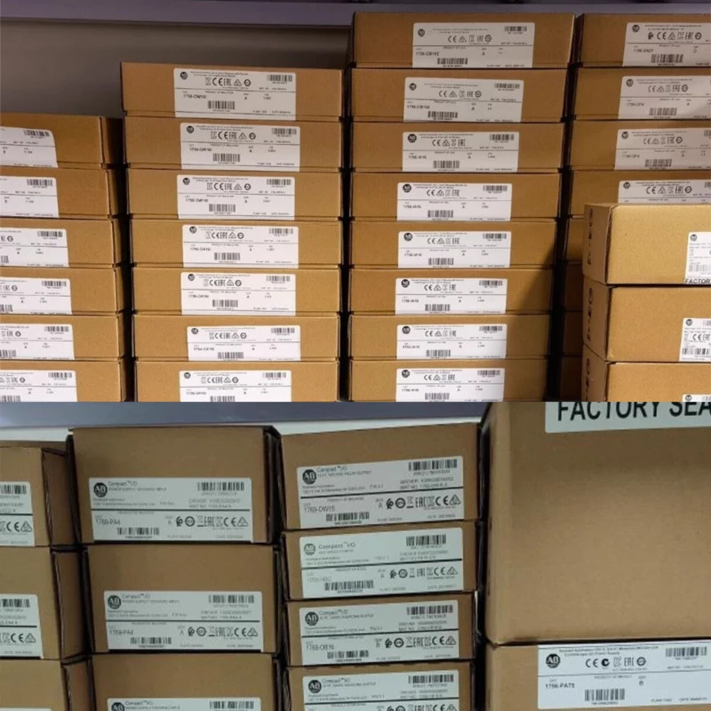 3상 AC 접촉기 AF265-30-11-13 100-250V 1SFL547002R1311 회로차단기