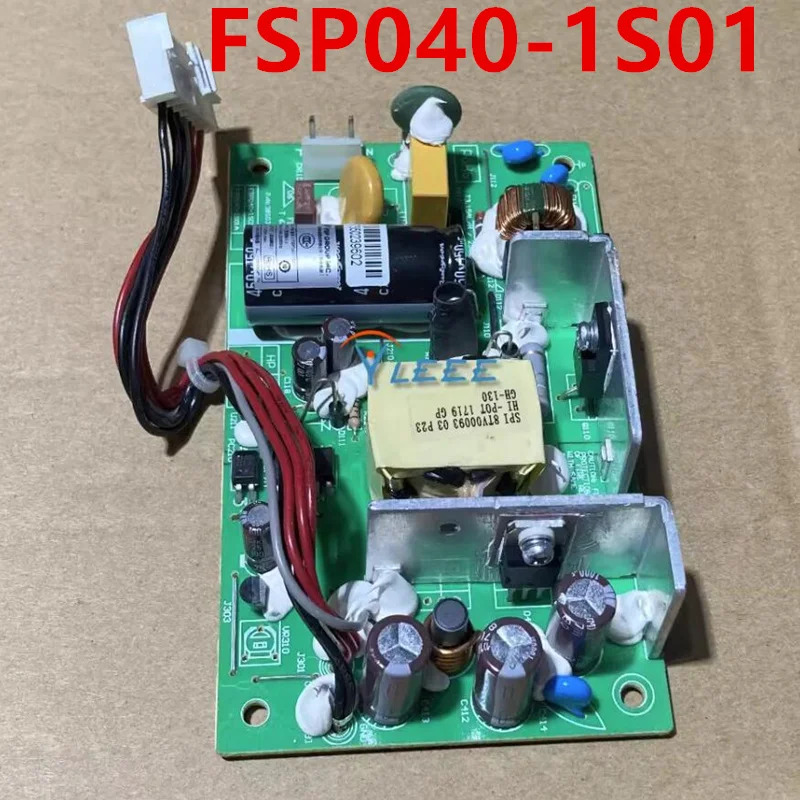 미사전원공급장치 FSP RG-NBR2000G 12V 3.33A 40W FSP040-1S01