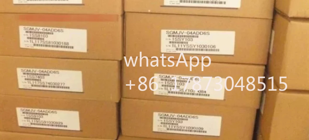 SGDH-01AE-N3Y900 SGDH 01AE N3Y900 정상 기능 리퍼 완료